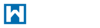 Helos Engenharia Diagnostica
